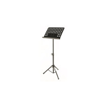 MS/330 Leggio Orchestra