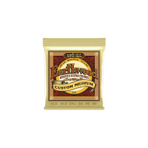 2005 Earthwood Custom Medium Bronze 80/20