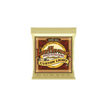 2007 Earthwood Custom Light Bronze 80/20