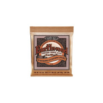 2152 Earthwood 12-String Custom Light Phosphore Bronze