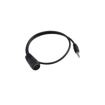 SX/164 TRS-MIDI 0,20 "Type A" 20 cm
