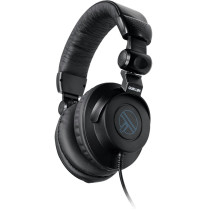 HP-10 Cuffia 32 ohm