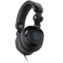 HP-10 Cuffia 32 ohm