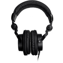 HP-10 Cuffia 32 ohm