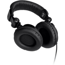 HP-10 Cuffia 32 ohm