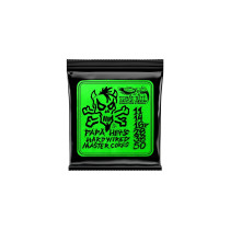 3821 Papa Het's Hardwired Strings LE