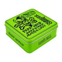 3821 Papa Het's Hardwired Strings LE
