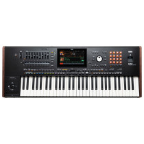 PA5X-61
