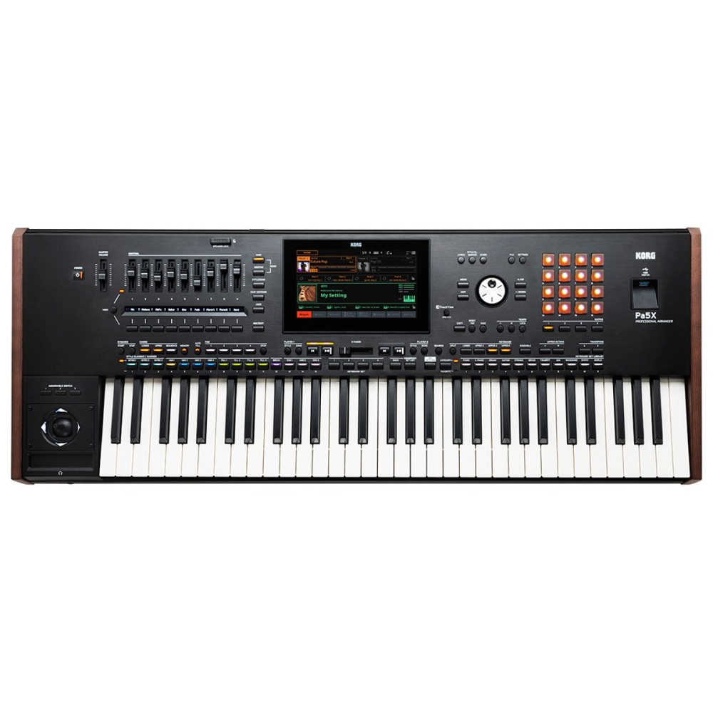 PA5X-61