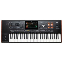 PA5X-61