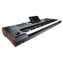 PA5X-61