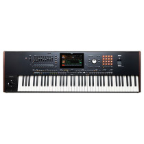 PA5X-76