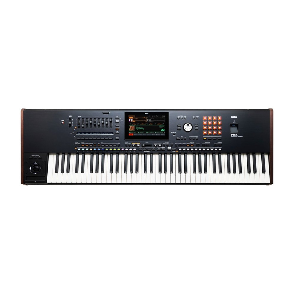 PA5X-76