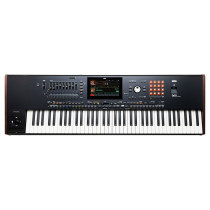 PA5X-76