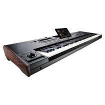 PA5X-76