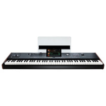 PA5X-88