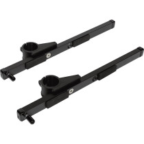 MKS4 ARM Coppia Braccetti Aggiuntivi 40 cm MKS4