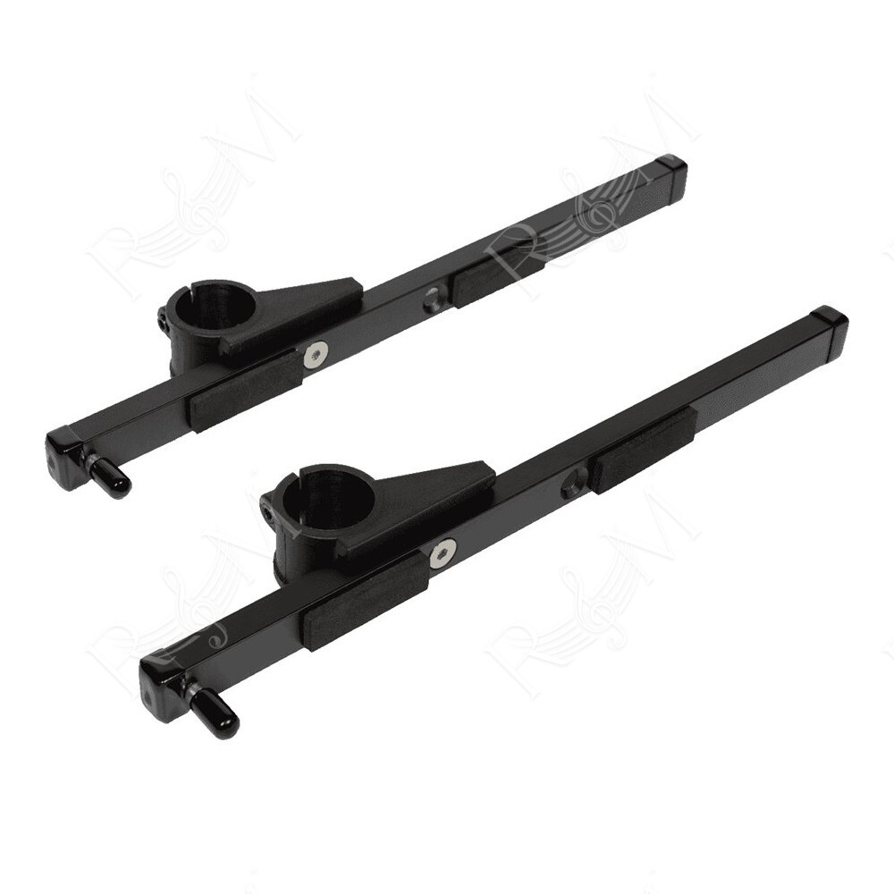 MKS4 ARM Coppia Braccetti Aggiuntivi 40 cm MKS4