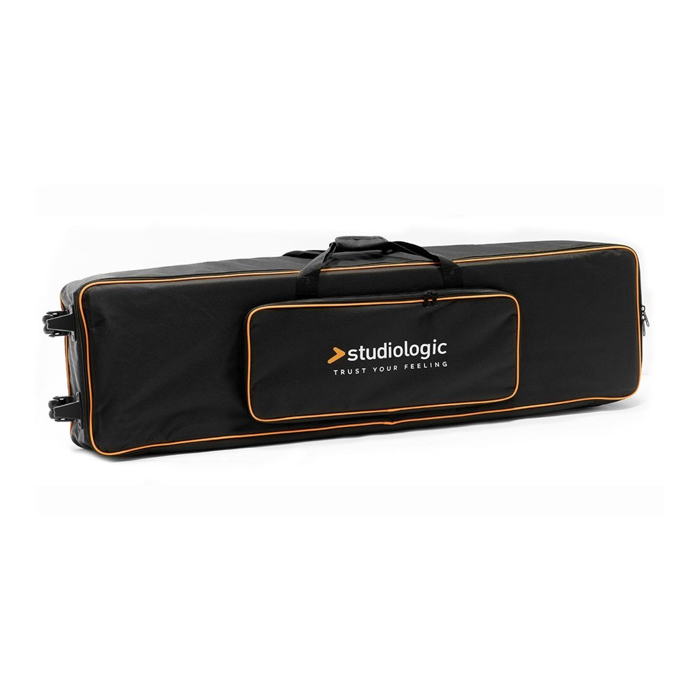 SOFT CASE Size C
