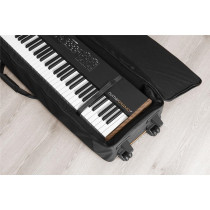 SOFT CASE Size C