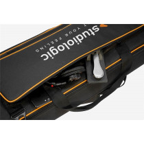 SOFT CASE Size C
