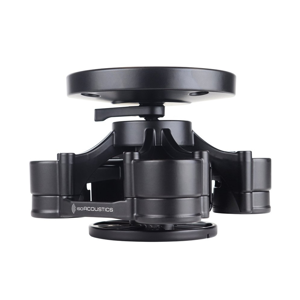 V120 Supporto disaccoppiatore