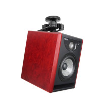 V120 Supporto disaccoppiatore