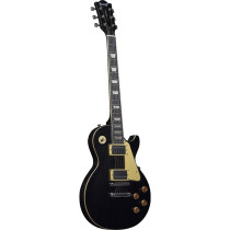 LP10 Black