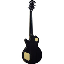 LP10 Black