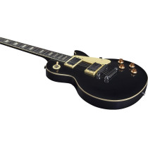 LP10 Black