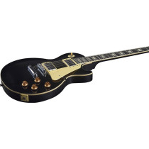 LP10 Black