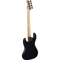 JB10 Black