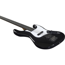 JB10 Black