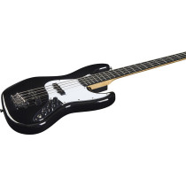 JB10 Black