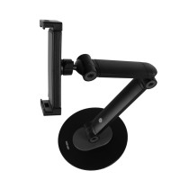 TST/001 Supporto da Tavolo per Tablet e Smartphone