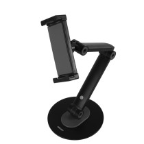 TST/001 Supporto da Tavolo per Tablet e Smartphone