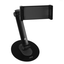 TST/001 Supporto da Tavolo per Tablet e Smartphone