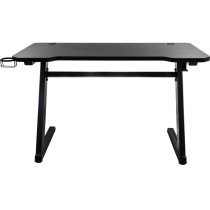 WKS/001 Workstation Compatta