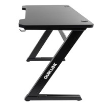 WKS/001 Workstation Compatta