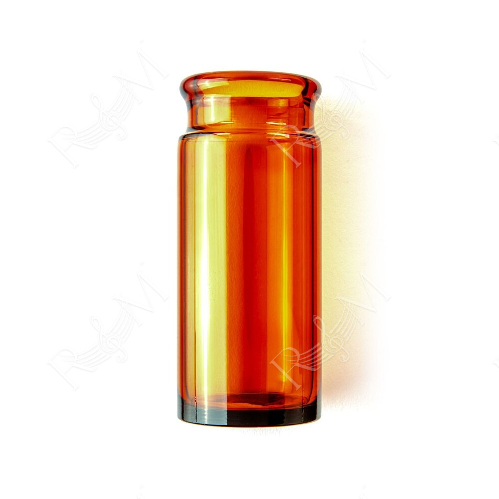 RWS14 Rev. Willy Sangria Slide Blues Bottle