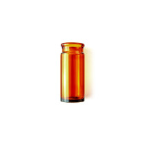 RWS14 Rev. Willy Sangria Slide Blues Bottle