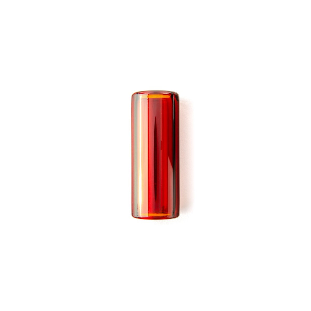 RWS15 Rev. Willy Sangria Slide Large