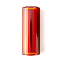 RWS15 Rev. Willy Sangria Slide Large