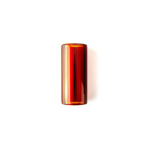 RWS16 Rev. Willy Sangria Slide X-Large