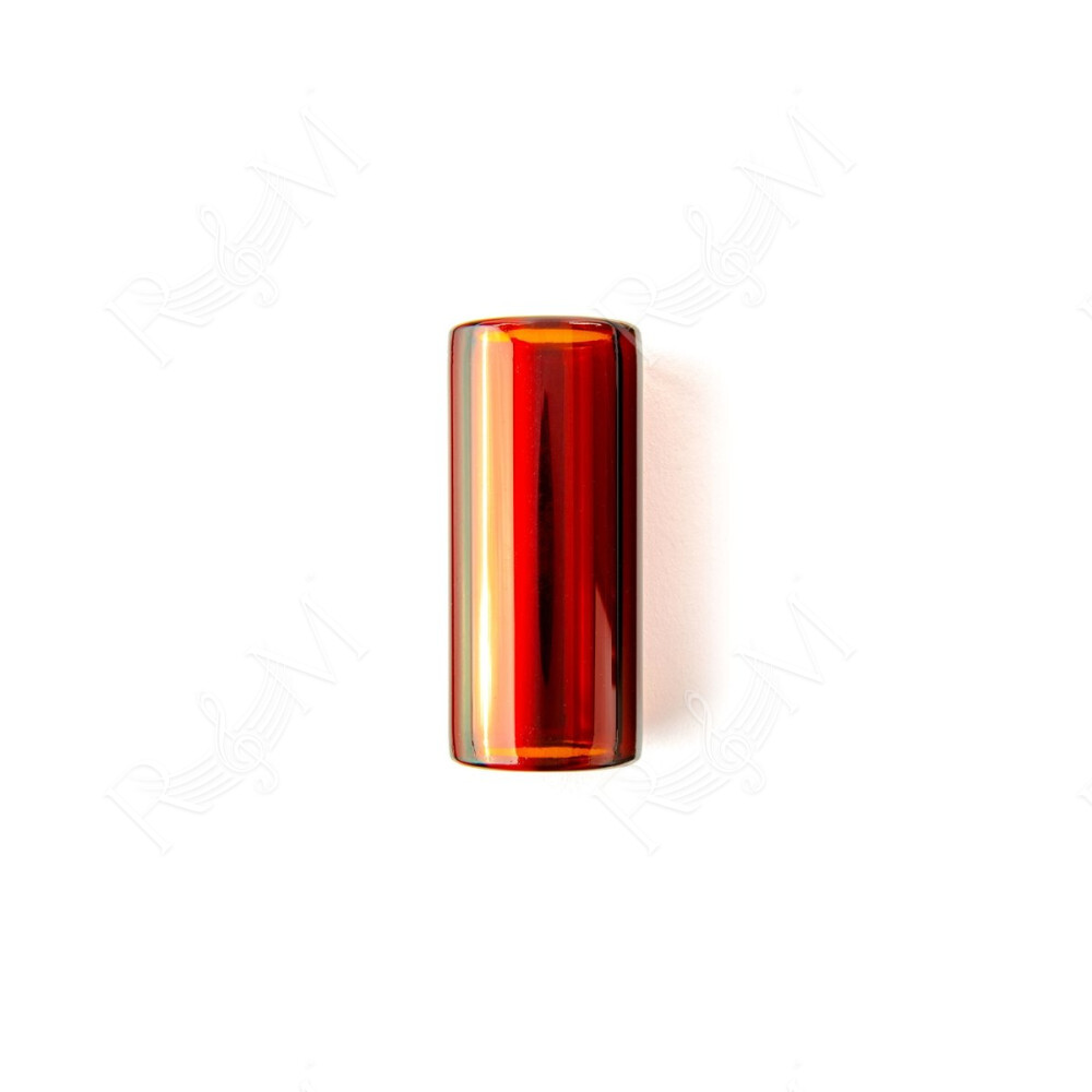 RWS16 Rev. Willy Sangria Slide X-Large