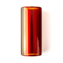 RWS16 Rev. Willy Sangria Slide X-Large