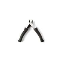 DGT08 Compact String Cutter