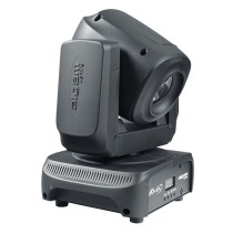 MS60 Spot Testa Mobile 60W