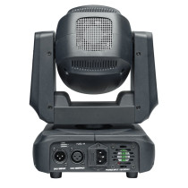 MS60 Spot Testa Mobile 60W