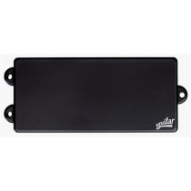DCB-5M MM Style Bass Pickup 5 Corde